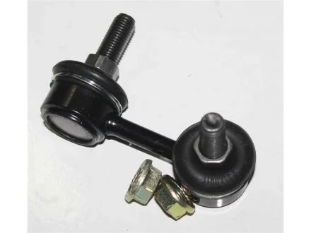 Стойка стабилизатора переднего HYUNDAI Santa Fe SM 00-06 Корея LKH-15L