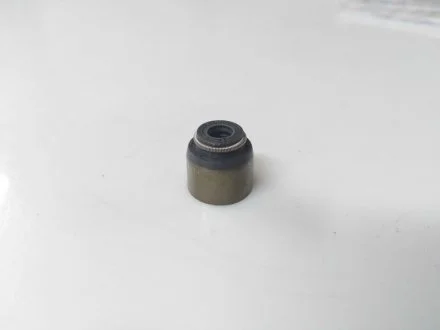 Сальник клапана KOS 222242B011