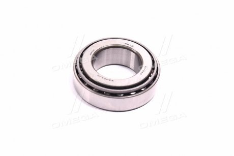 Подшипник роликовый конический KOYO 32006 JR