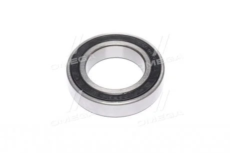 Подшипник 180109 (6009-2RS) 45х75х16 (выр-во) KOYO 60092RSCM