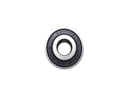 Подшипник стартера KOYO 6200-2RSH