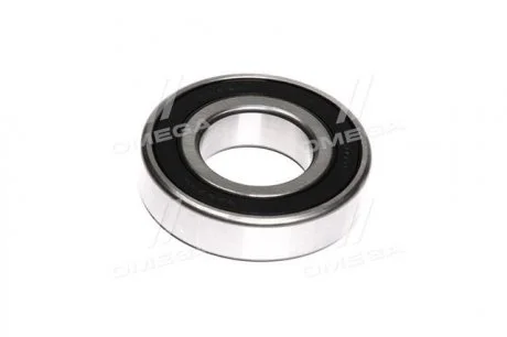 Подшипник ступицы колеса KOYO 62072RSCM