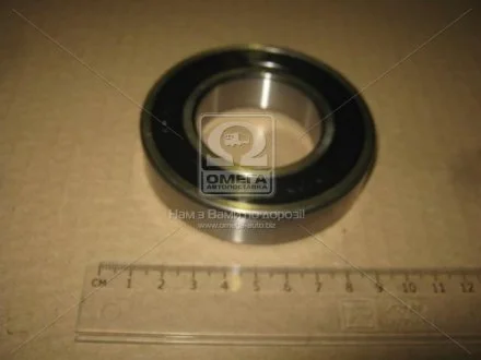 Подшипник 180209 (6209-2RS) 45х85х19 (выр-во) KOYO 62092RSCM