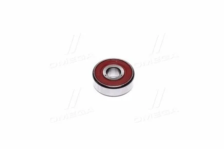 Підшипник генератора KOYO 83B218UJ4S02CS16