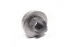 Підшипник вижимний KIA Rio 00-05 Sephia 93-05 Mazda 323 94-04 Mazda 2 07- Mazda 3 13- (вир-во) KOYO CBU472921C (фото 3)