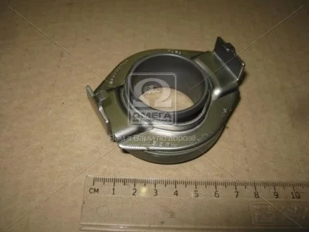 Підшипник вижимний HONDA Accord 89-03, Civic 91-01, CR-V 95-02, Prelude 91-00 (вир-во) KOYO CBU553524B