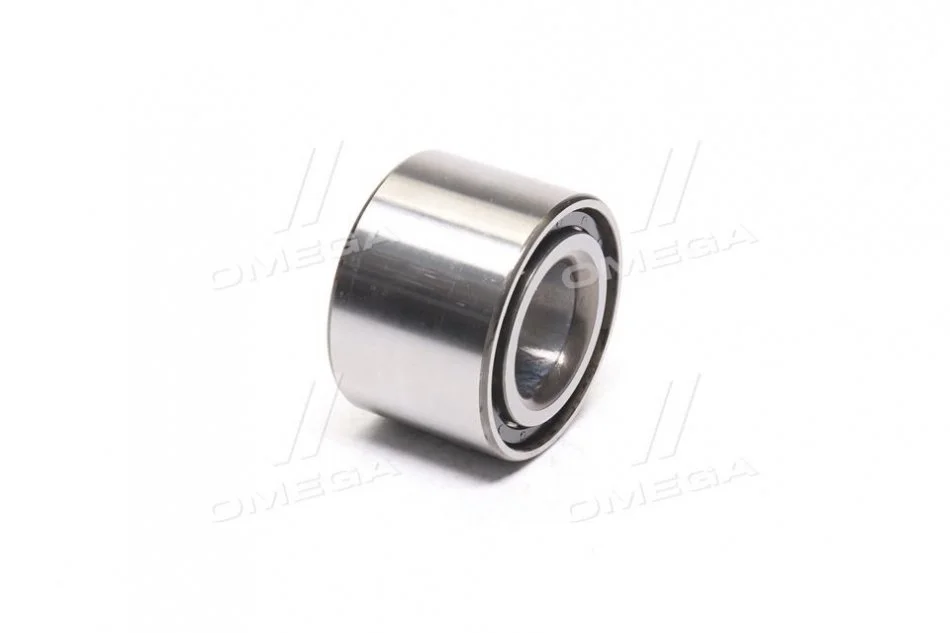 Подшипник ступицы колеса KOYO DAC3063W-1CS44 (фото 1)