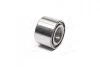 Подшипник ступицы колеса KOYO DAC3063W-1CS44 (фото 1)