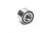 Подшипник ступицы колеса KOYO DAC3063W-1CS44 (фото 3)