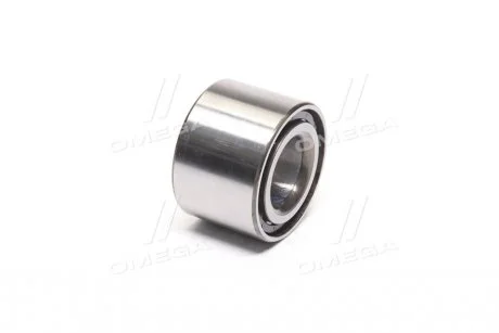 Подшипник ступицы колеса KOYO DAC3063W-1CS44