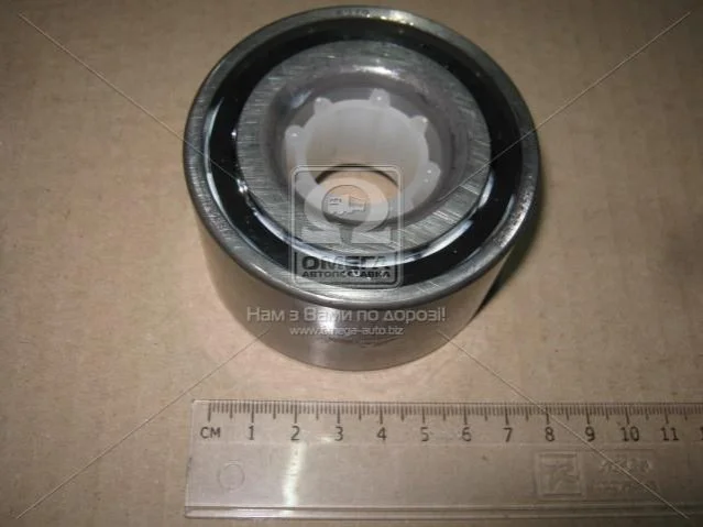 Підшипник маточини колеса KOYO DAC3577W3CS80 (фото 1)