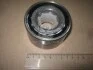 Підшипник маточини колеса KOYO DAC3577W3CS80 (фото 1)