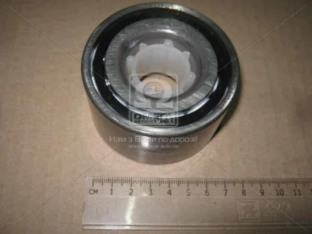 Подшипник ступицы колеса KOYO DAC3577W3CS80