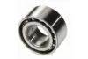 Підшипник маточини колеса Передня вісь, двостороння сторона KOYO DAC3668AWCS36 (фото 1)