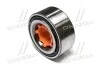 Підшипник маточини 38х71х33 TOYOTA/LEXUS (вир-во) KOYO DAC3871W2CS70 (фото 1)