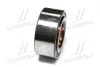 Підшипник маточини 38х71х33 TOYOTA/LEXUS (вир-во) KOYO DAC3871W2CS70 (фото 2)