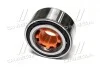 Підшипник маточини 38х71х33 TOYOTA/LEXUS (вир-во) KOYO DAC3871W2CS70 (фото 3)