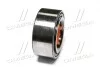 Підшипник маточини 38х71х33 TOYOTA/LEXUS (вир-во) KOYO DAC3871W2CS70 (фото 4)