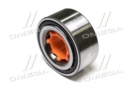 Підшипник маточини 38х71х33 TOYOTA/LEXUS (вир-во) KOYO DAC3871W2CS70