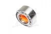 Подшипник ступицы колеса KOYO DAC3872W8CS81 (фото 3)