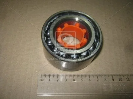 Підшипник маточини колеса KOYO DAC3872W8CS81