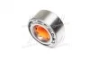 Подшипник ступицы колеса KOYO DAC3872W8CS81 (фото 5)