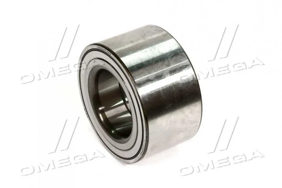 Подшипник ступицы колеса KOYO DAC4074W-12CS47 (фото 1)