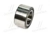 Подшипник ступицы колеса KOYO DAC4074W-12CS47 (фото 2)