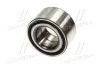 Подшипник ступицы колеса KOYO DAC4074W-12CS47 (фото 3)