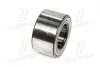 Подшипник ступицы колеса KOYO DAC4074W-12CS47 (фото 4)