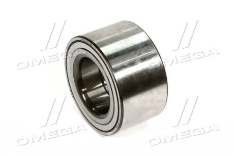 Підшипник маточини колеса KOYO DAC4074W-12CS47