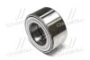 Подшипник ступицы колеса KOYO DAC4074W6CS61 (фото 1)