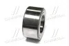 Подшипник ступицы колеса KOYO DAC4074W6CS61 (фото 2)