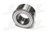 Подшипник ступицы колеса KOYO DAC4074W6CS61 (фото 3)