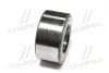 Подшипник ступицы колеса KOYO DAC4074W6CS61 (фото 4)