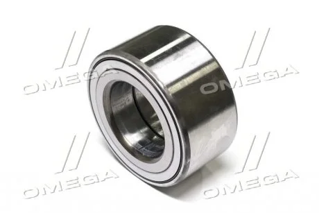 Подшипник ступицы колеса KOYO DAC4074W6CS61