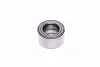 Подшипник ступицы передний с ABS 40x75x39 YARIS 05- VERSO 10-16 IQ 08-15 ECHO 99-06 (выр-во) KOYO DAC4075W-2CS73 (фото 2)