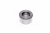 Подшипник ступицы передний с ABS 40x75x39 YARIS 05- VERSO 10-16 IQ 08-15 ECHO 99-06 (выр-во) KOYO DAC4075W-2CS73 (фото 3)