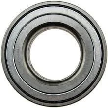 Подшипник ступицы колеса KOYO DAC4586W-2CS69 (фото 1)