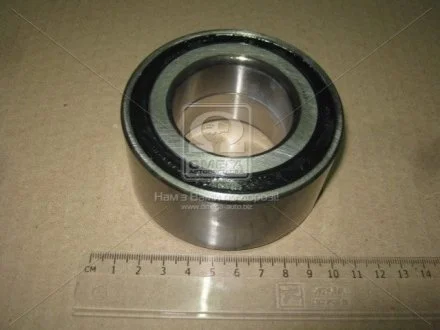 Подшипник KOYO DAC4889W1CS16