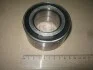 Подшипник ступицы колеса KOYO DAC4889W2RSCS94 (фото 1)