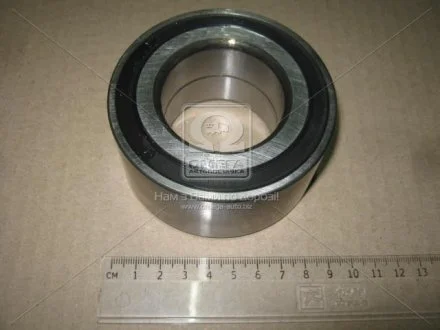 Подшипник ступицы колеса KOYO DAC4889W2RSCS94