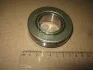 Подшипник ступицы колеса Задняя ось, двухсторонняя сторона KOYO DG357222DWC4 (фото 1)