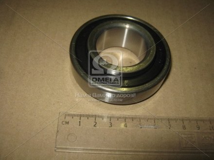 Подшипник полуоси 35x72x26 Toyota Daihatsu Isuzu (выр-во) KOYO DG357226W2RSC4