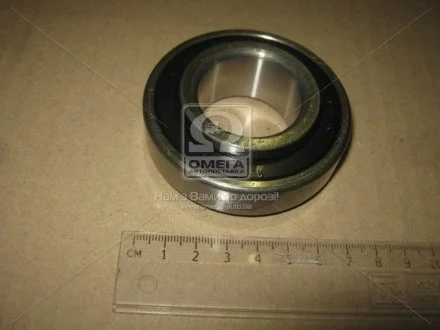 Подшипник полуоси KOYO DG357226W2RSC4
