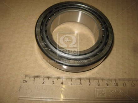 Подшипник ступицы колеса KOYO HC32011JR