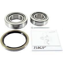 Подшипник ступицы колеса KOYO HC32210JR