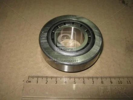 Подшипник конический 30х72х24 TOYOTA/LEXUS (выр-во) KOYO HCTR0607J1LFT
