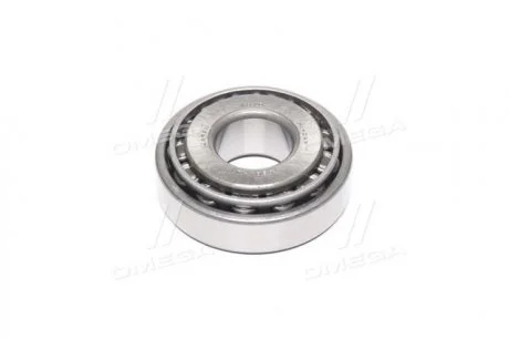 Подшипник ступицы колеса KOYO HI-CAP30304AJ