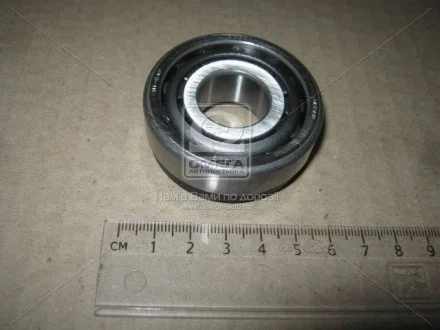Подшипник KOYO HI-CAP30304AJRRS
